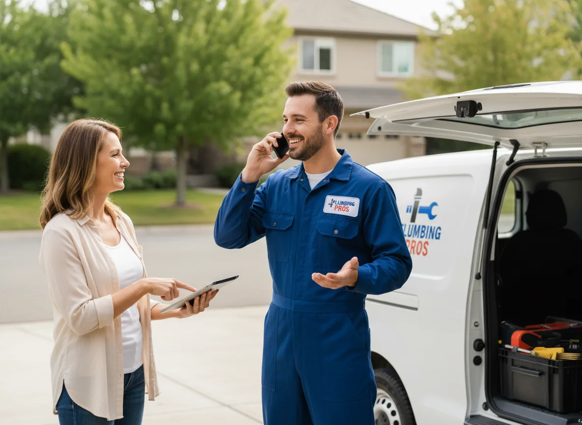 Water Heater Repair Bogata, TX FAQs